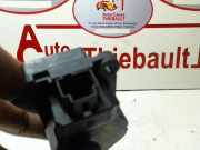 Leuchtweitenregulierung Stellmotor Ford Focus C-Max Großraumlimousine 1.6 TDCi 16V (HHDA)