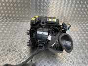 Gebläsekasten 9840568380 Peugeot 2008 (UD/UK/UR/US/UX) Großraumlimousine 1.2 VTi 12V PureTech 130 (EB2ADTS(HNS))