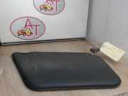 Sonnenblende RECHTS 5118462 Ford Transit Connect Van 1.8 Tddi (Euro 5))