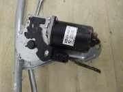 Scheibenwischermotor Vorne 61617111535 BMW X5 (E53) SUV 3.0d 24_V (M57-D30)
