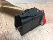 Warnleuchte Schalter 5M0953509B Volkswagen Golf Plus (5M1/1KP) Großraumlimousine 2.0 TDI 16V (AZV) AZV