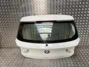 Heckklappe BMW 1 serie (F21) Schrägheck 3-drs 116d 1.5 12V TwinPower (B37-D15A)