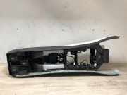 Mittelkonsole BMW 5 serie (G30) Limousine 530e iPerformance (B48-B20A)