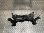 Unterrahme Vorne 2781508 Ford Focus 4 Schr?gheck 1.5 EcoBlue 120 (ZTDA)