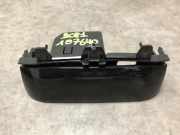 Aschenbecher Vorne Peugeot 508 (8D) Limousine 2.0 BlueHDi 180 16V (DW10FC(AHW))