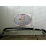 Dachträger Set Renault ESPACE 4 PHASE 1 2.0i - 16V TURBO