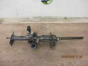 Lenksäule 4820065J03 Suzuki Grand Vitara II (JT) SUV 1.9 DDiS (F9Q)