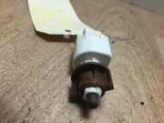 Bremslichtschalter 3774175H10 Suzuki SX4 (EY/GY) SUV 1.9 DDiS Grip 4x4 (D19AA)