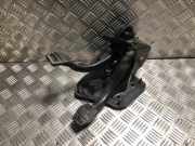 Pedalen Set 7700752740 Renault 5 Super (B/C40) Schrägheck 1.1 (C1E-750)