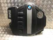 Schutzkappe Motor 11147797410 BMW 1 serie (E88) Cabrio 123d 16V (N47-D20D)