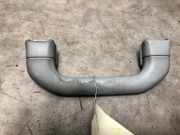 Handgriff LINKS VOOR 20381004519051 Mercedes-Benz C Sportcoupé (C203) Schrägheck 2.2 C-220 CDI 16V (OM646.963)