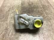 Hauptzylinder Skoda Fabia II (5J) Schrägheck 5-drs 1.6 TDI 16V 75 (CAYA)