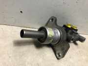 Hauptzylinder 7701208267 Renault Trafic New (FL) Van 1.9 dCi 82 16V (F9Qt-762)