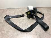 Sicherheitsgurt Rechts Hinten 89820J7000WK Kia Ceed Sportswagon (CDF) Kombi 5-drs 1.4 T-GDI 16V (G4LD)