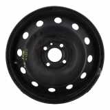 Felge 8200393730 Renault Clio II (BB/CB) Schrägheck 1.2 16V (D4F-712)