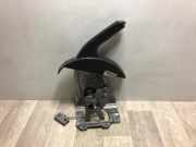 Handbremshebel 36010BR00A Nissan Qashqai (J10) SUV 1.5 dCi DPF (K9K)