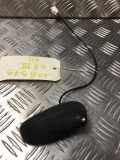 Antenne 00006561JS Citroën C3 (SX/SW) Schrägheck 1.2 Vti 12V PureTech (EB2FA(HMR))