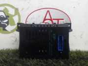 Anzeige 13111166 Opel Astra H (L48) Schrägheck 5-drs 1.7 CDTi 16V (Z17DTH)