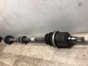Antriebswelle Rechts 495002L210 Hyundai i30 (FD) Schrägheck 1.6 CRDi 16V VGT LP (D4FB)