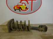 Federbein Links Vorne Fiat Scudo (220Z) Van 2.0 JTD (DW10TED(RHX))