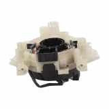 Schleifring 25567EB301 Nissan Navara (D40) Pick-up 2.5 dCi 16V 4x4 (YD25DDTi)