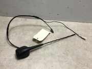 Antenne 2796400Q0A Nissan Interstar Van 2.3 dCi 135 16V (M9T-716(M9T-F7))