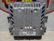 Motorsteuergerät 237103571R Renault Megane III Berline (BZ) Schrägheck 5-drs 1.5 dCi 110 (K9K-636)