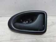 Türgriff Innen Rechts Vorne 7700353283 Dacia Logan (LS) Limousine 1.4 (K7J-710)