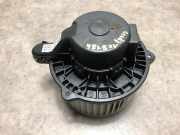 Heizlüfter 97113J7000 Kia Ceed Sportswagon (CDF) Kombi 5-drs 1.4 T-GDI 16V (G4LD)