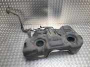 Tank Nissan Qashqai (J10) SUV 2.0 16V 4x4 (MR20DE)