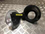 Tankklappe 1517H6 Peugeot 5008 I (0A/0E) Großraumlimousine 1.6 BlueHDi 120 (DV6FC(BHZ))