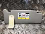 Sonnenblende Links 964012342R Dacia Duster (HS) SUV 1.5 dCi (K9K-858)