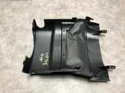 Lenksäule Verkleidung 8M513530AAW Ford Kuga I SUV 2.0 TDCi 16V 163 4x4 (TXDA)