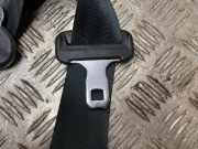 Sicherheitsgurt Rechts Hinten 8496068L005PK Suzuki Swift (ZA/ZC/ZD) Schrägheck 1.3 D 16V (D13A)