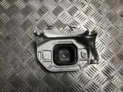 Motorhalter Links Renault Captur II (RJB) SUV 1.6 E-Tech 145 (H4M-632(H4M-C6))