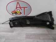 Scheibenwischer Abdeckung FE01507R0C Mazda RX-8 (SE17) Coup? M5 (13B-MSP)