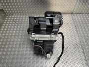 Gebläsekasten 27235JD72A Nissan Qashqai (J10) SUV 1.5 dCi DPF (K9K)