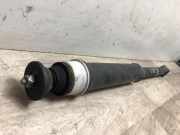 Stoßdämpfer Rechts Hinten 562103002R Renault Clio V (RJAB) Schrägheck 5-drs 1.0 TCe 100 12V (H4D-450)