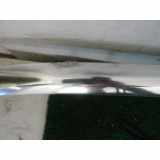 Dachträger Set 4G9071151A Audi A6 Avant (C7) Kombi 2.0 TDI 16V (CGLC) 2013