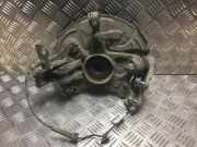 Achsschenkel Rechts Vorne 1647857080 Peugeot 5008 II (M4/MC/MJ/MR) Großraumlimousine 1.5 BlueHDi 130 (DV5RC(YHZ))