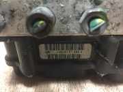 Abs Pumpe 476601470R Dacia Duster (HS) SUV 1.5 dCi (K9K-896)