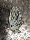 Kennzeichenbeleuchtung LINKS Peugeot 508 (8D) Limousine 2.0 HDiF 16V (DW10BTED4(RHF))