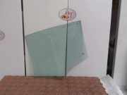 Türscheibe Ra 8200013117 Renault Vel Satis (BJ) Großraumlimousine 2.0 16V Turbo (F4R-762)