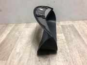 Armaturenbrett Teil Honda Accord (CG) {USA} Coupé 3.0i ES,LS 24V (J30A1)