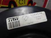 Bremskraftverstärker 77365589 Fiat 500C (312) Cabrio 1.2 69 (169.A.4000)