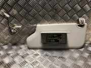 Sonnenblende Links K1MT58DW1AA Fiat Freemont Großraumlimousine 2.0 MultiJet 170 16V AWD (939.B.5000) 2014