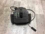 Bremssattel Links Vorne 34116765881 BMW X3 (E83) SUV 3.0d 24V (M57N2-D30(306D3))