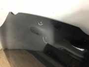 Motorhaube 6QE823031B Volkswagen Polo IV (9N1/2/3) Schrägheck 1.4 TDI 75 (AMF) AMF