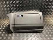 Handschuhfach 1K1857101M92W Volkswagen Eos (1F7/F8) Cabrio 2.0 TDI DPF (BMM) BMM