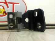 Türscharnier ACHTERDEUR LINKS 41623422367 BMW X3 (E83)